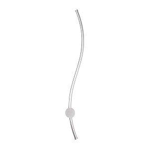 Настенный светильник Loft It Rays 10152 GR